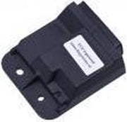 ECU-unit OEM 45km Ingeleerd | Piaggio 4T 3V