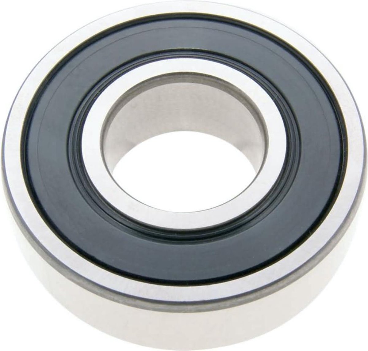 Kogellager - 6202-2RS  - 15/35x11 mm