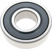 Kogellager - 6202-2RS  - 15/35x11 mm