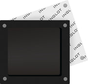 Freedom System Palette Combo