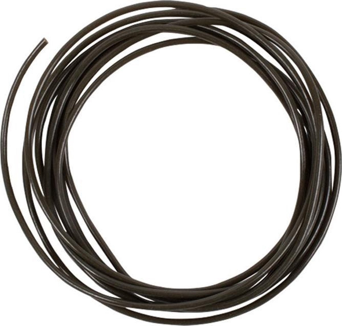 Faith Sinking Rig Tube - Green - 2.00m - Groen
