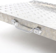 Datona® Drempelhulp extra sterk 30 - 35 cm