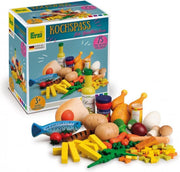 Erzi 28217 rollenspelspeelgoed