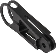 M-wave Stuurhouder Voorlicht/gopro 22