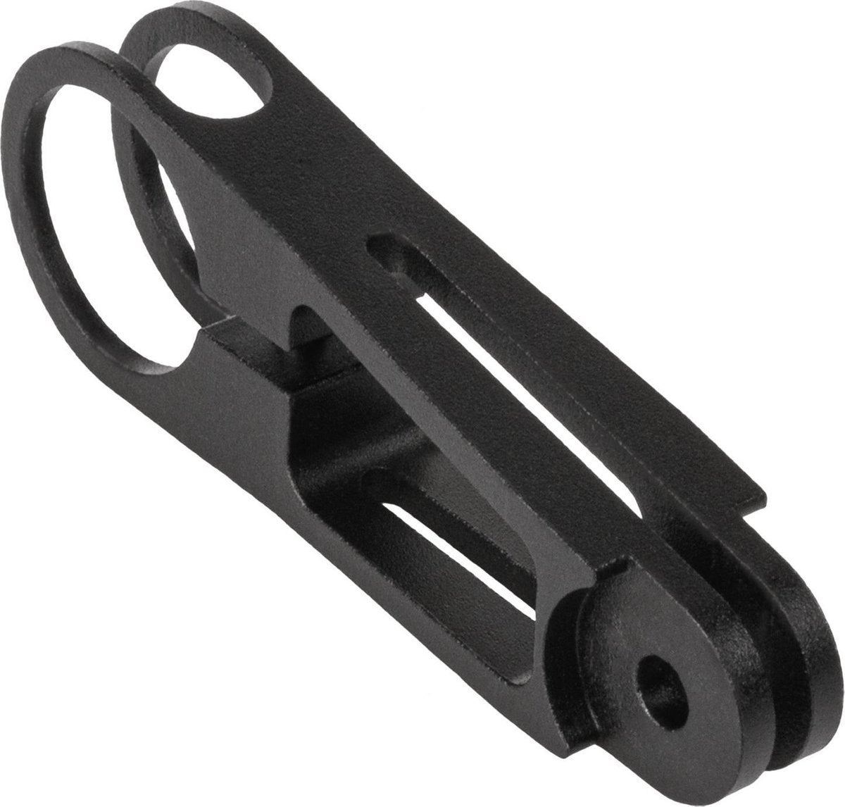 M-wave Stuurhouder Voorlicht/gopro 22
