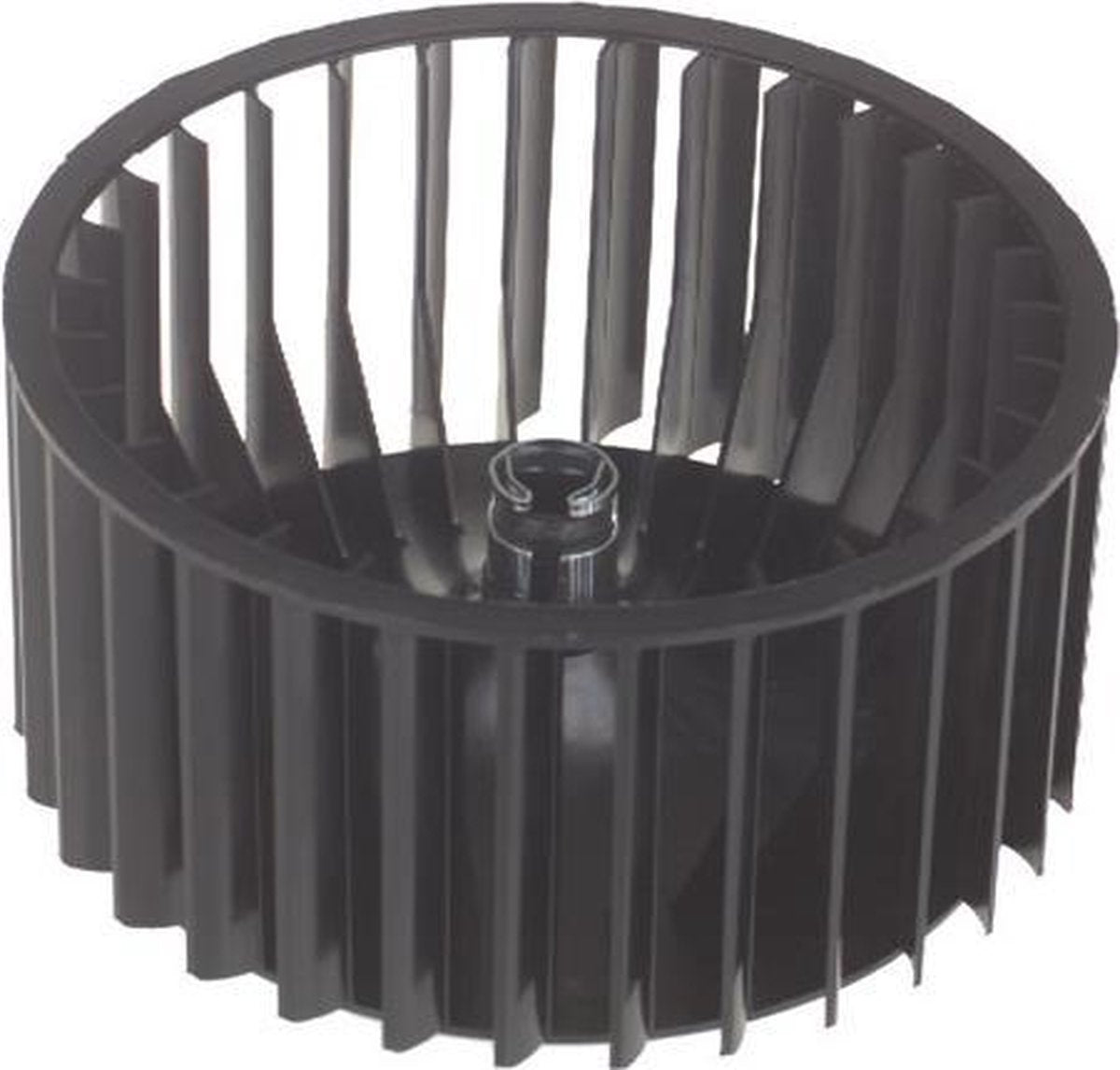 WHIRLPOOL - VENTILATORWAAIER - 481236118537
