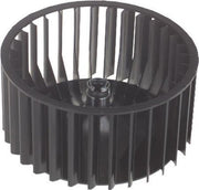 WHIRLPOOL - VENTILATORWAAIER - 481236118537