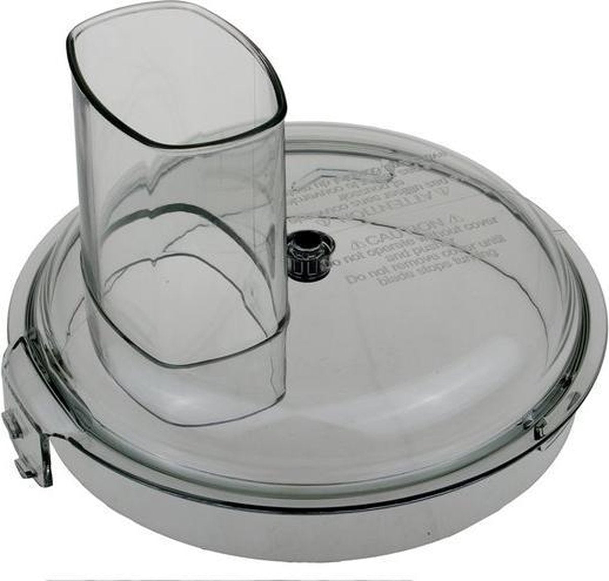 MAGIMIX - DEKSEL C3200 - 17390
