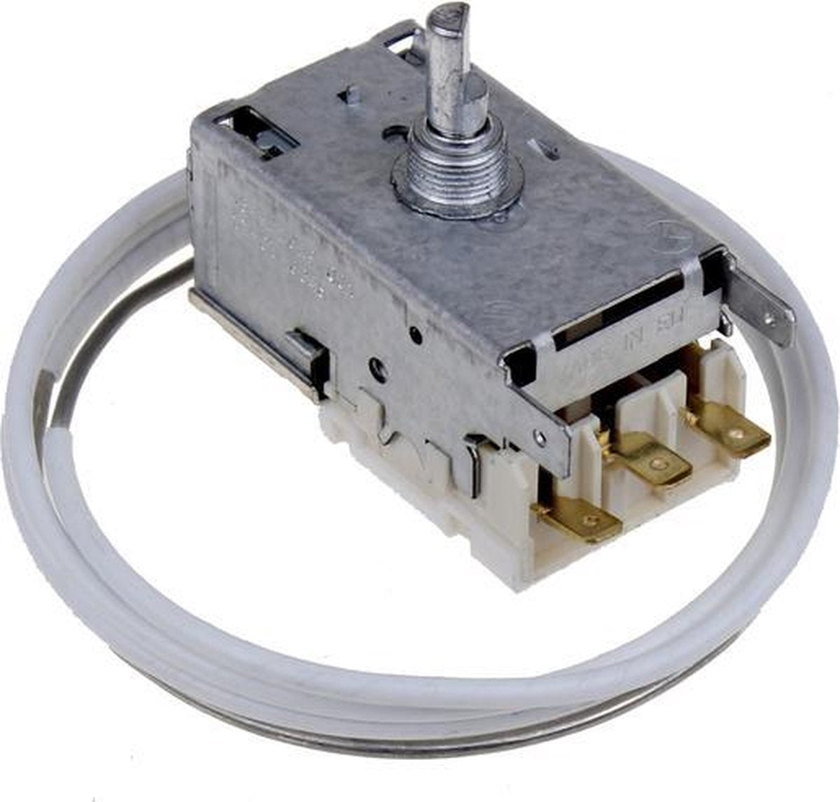 LIEBHERR - THERMOSTAAT KOELKAST  -  Ranco  K59-L2629 - 6151803