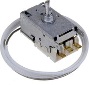 LIEBHERR - THERMOSTAAT KOELKAST  -  Ranco  K59-L2629 - 6151803
