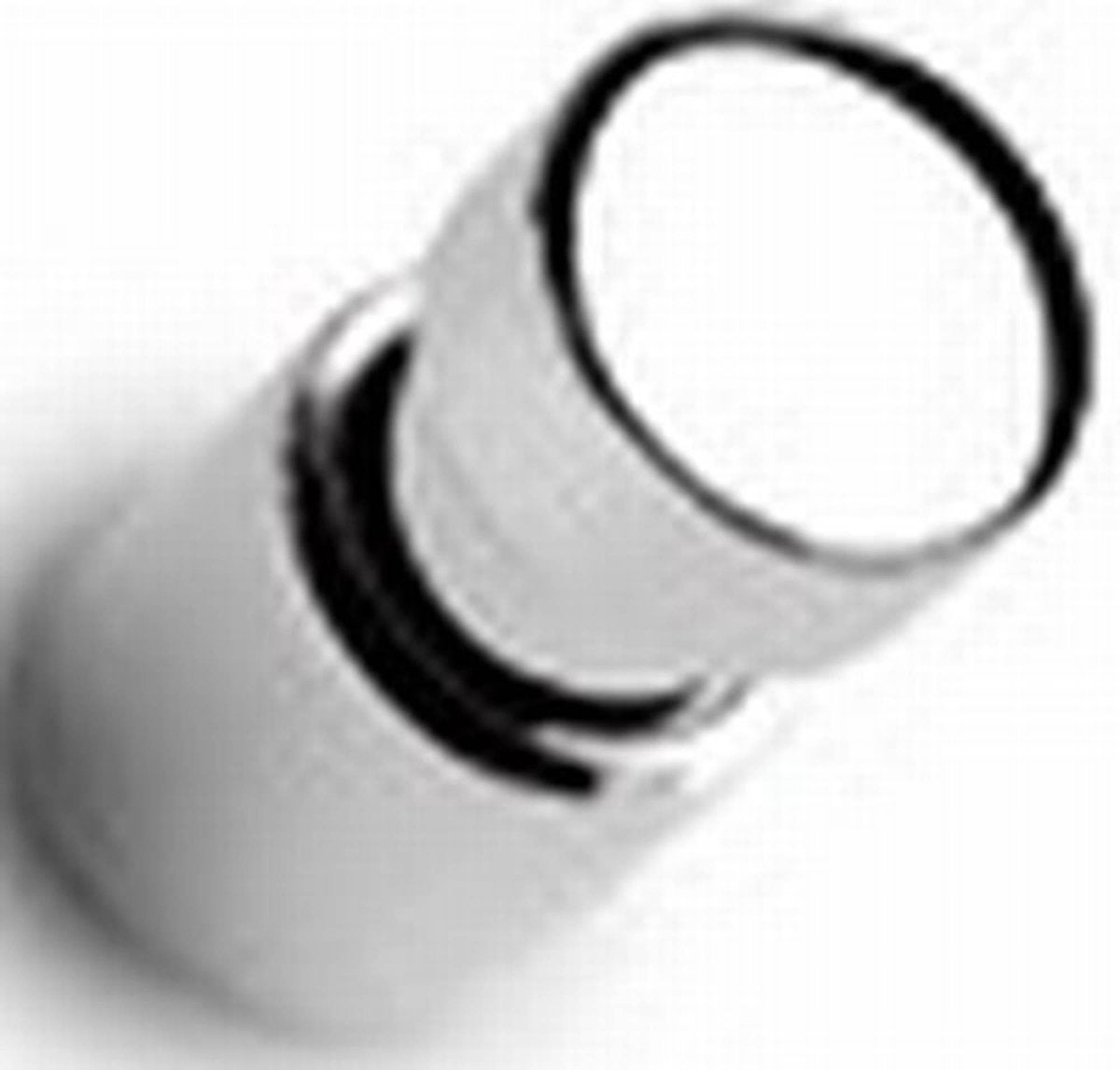 VASCO Radiator accessoires