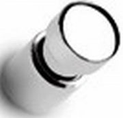 VASCO Radiator accessoires