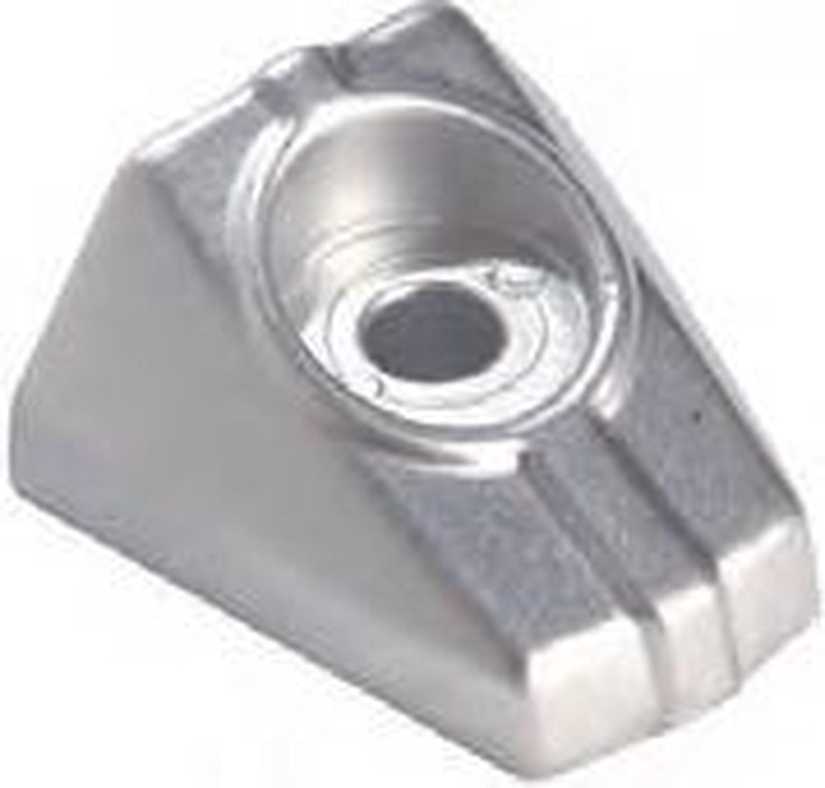 Suzuki anode zink (TEN01202)
