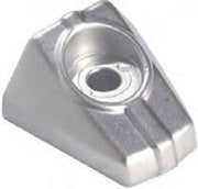 Suzuki anode zink (TEN01202)