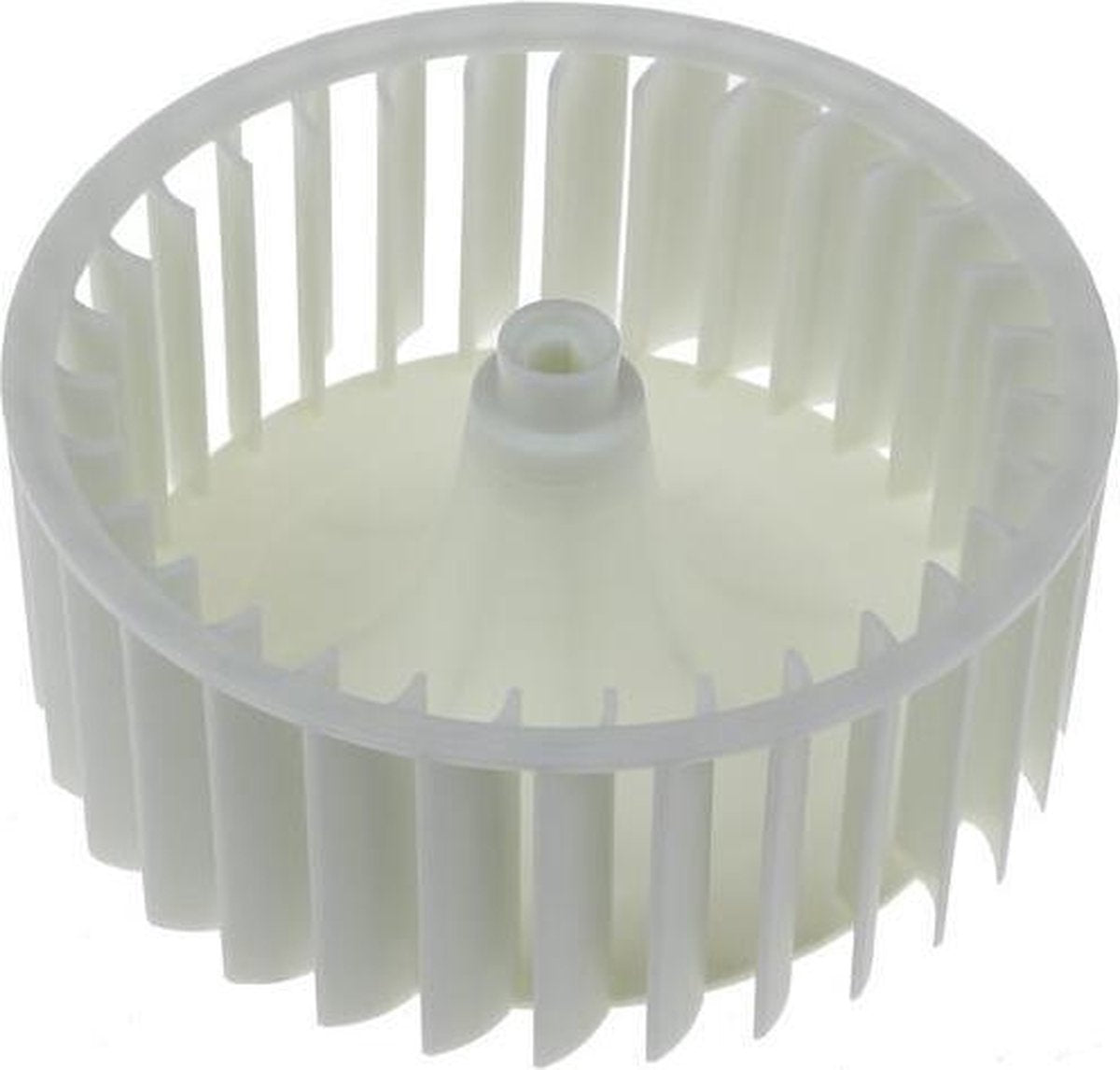 BEKO - VENTILATORSCHROEF DH8544RXW - 2977500200