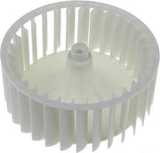 BEKO - VENTILATORSCHROEF DH8544RXW - 2977500200