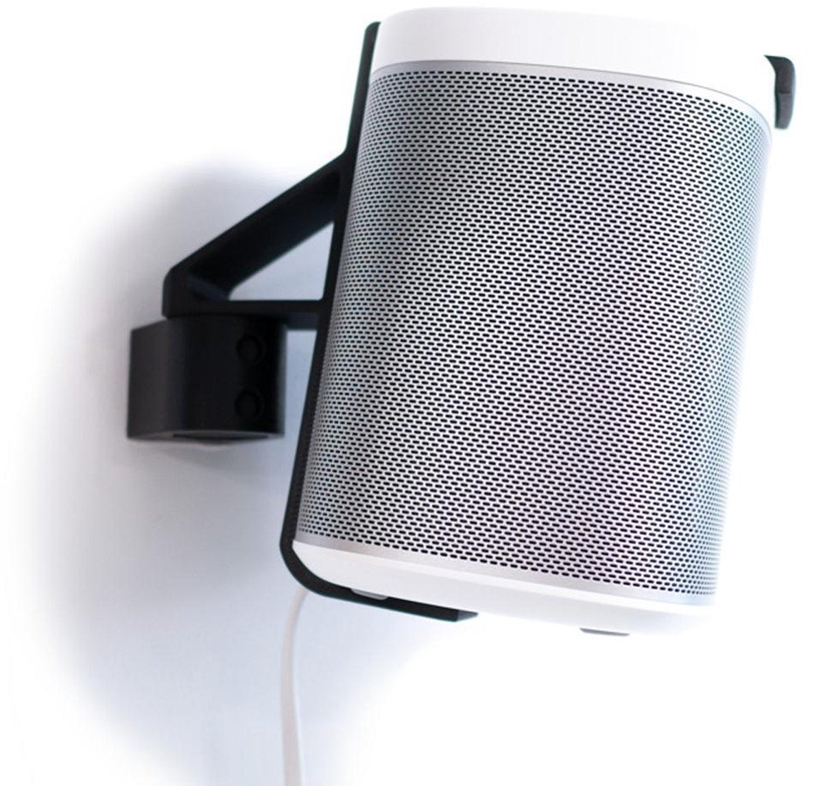 Muurbeugel Sonos ONE & Play 1 Draaibaar - Grijs