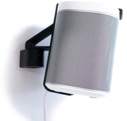 Muurbeugel Sonos ONE & Play 1 Draaibaar - Grijs