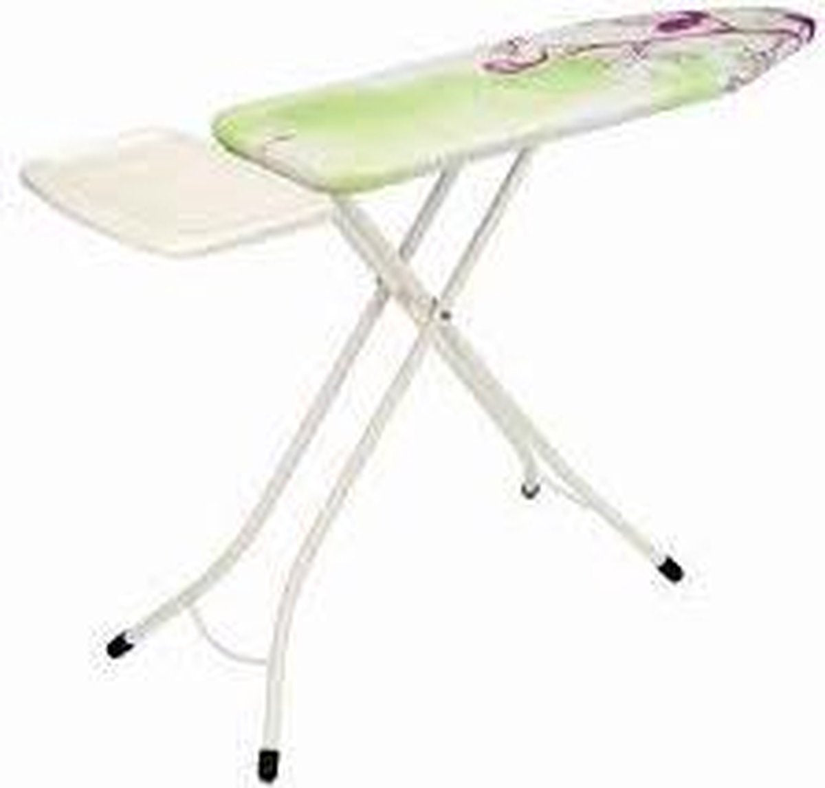 Tomado Molton Plus 120x38cm