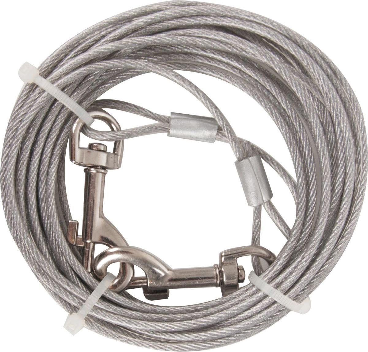 Aanlegkabel Puppy - 5M