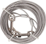 Aanlegkabel Puppy - 5M