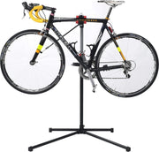 Fietsreparatiestandaard Zwart - Fiets montage standaard - Fiets Montage stang