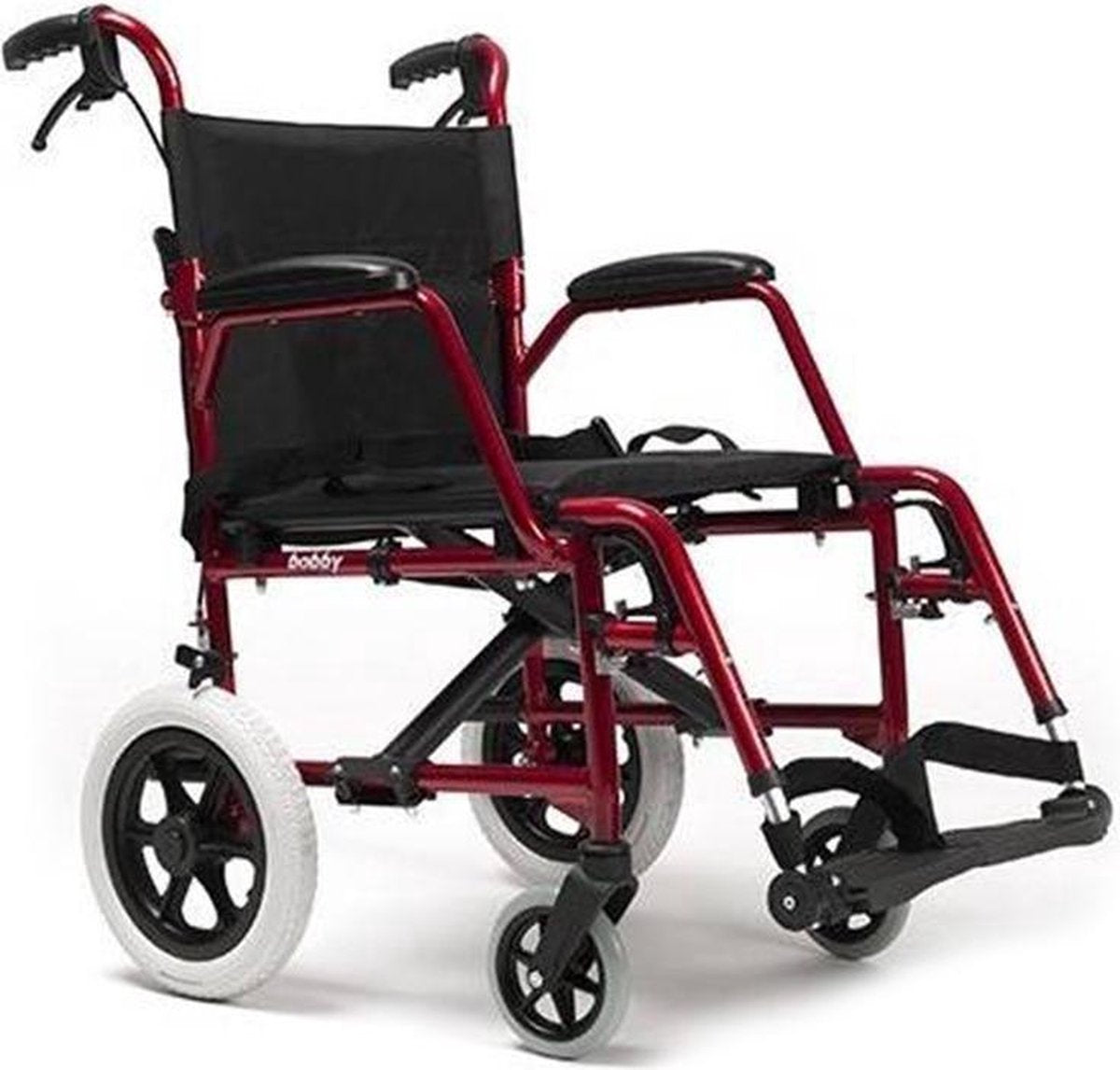 ROLSTOEL VERMEIREN BOBBY 42 CM