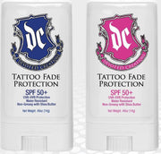 Devoted Creations DC SPF 50 Tattoo Stick