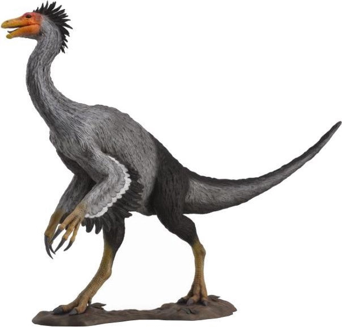 Collecta Dinosaurus Prehistorie Deluxe Beishanlong 22