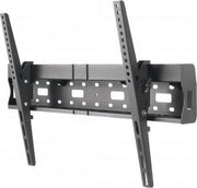 Manhattan 461467 flat panel bureau steun 177
