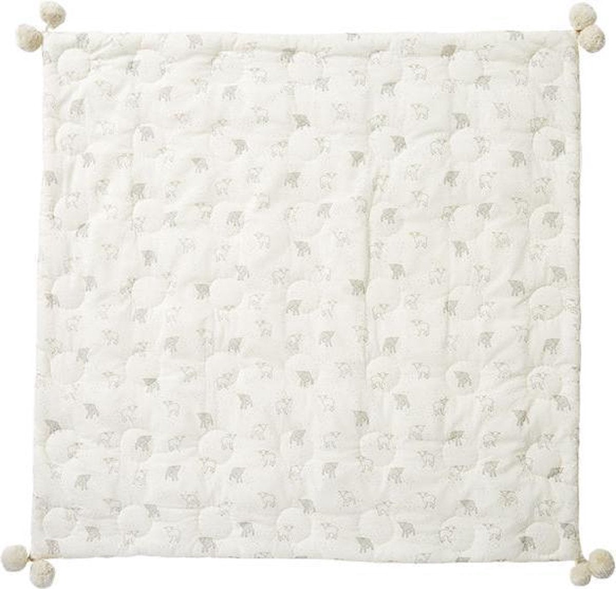 Petit-Pehr-Quiltdeken-lammetjes