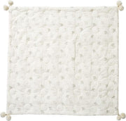Petit-Pehr-Quiltdeken-lammetjes