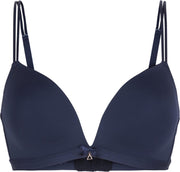 1400-4 DAILY Triangel Voorgevormde BH
