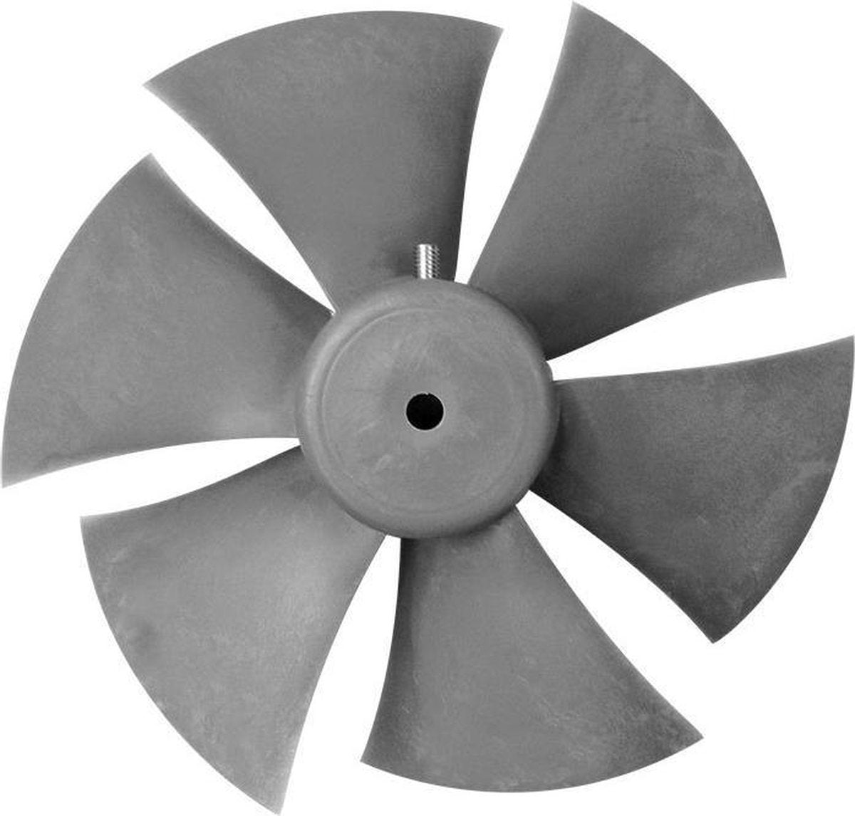Max Power Schroef voor CT60