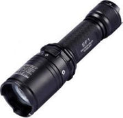 Nitecore EF1 ATEX Zaklamp
