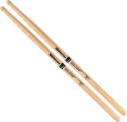 TX707W Simon Phillips Sticks American Hickory