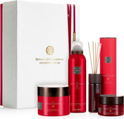 RITUALS The Ritual of Ayurveda Giftset Large