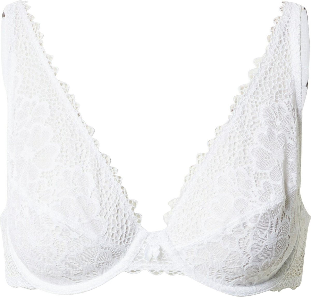 Esprit bh dawna Wit-70-B