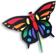 TROPICAL BUTTERFLY MEDIUM 104*55