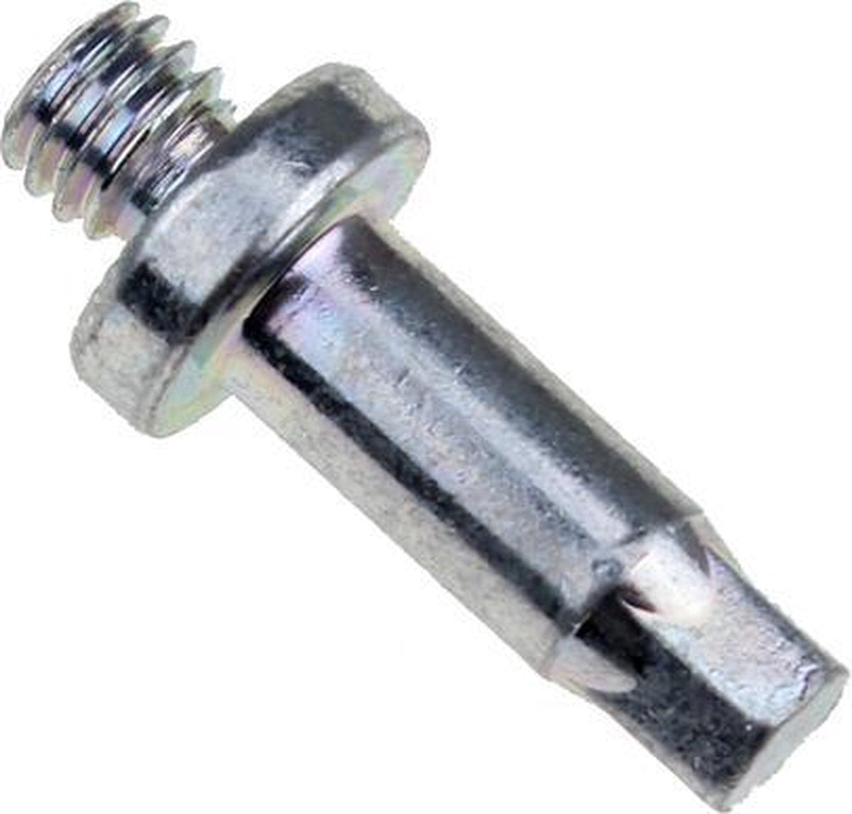 LIEBHERR - BOUT - 7113077