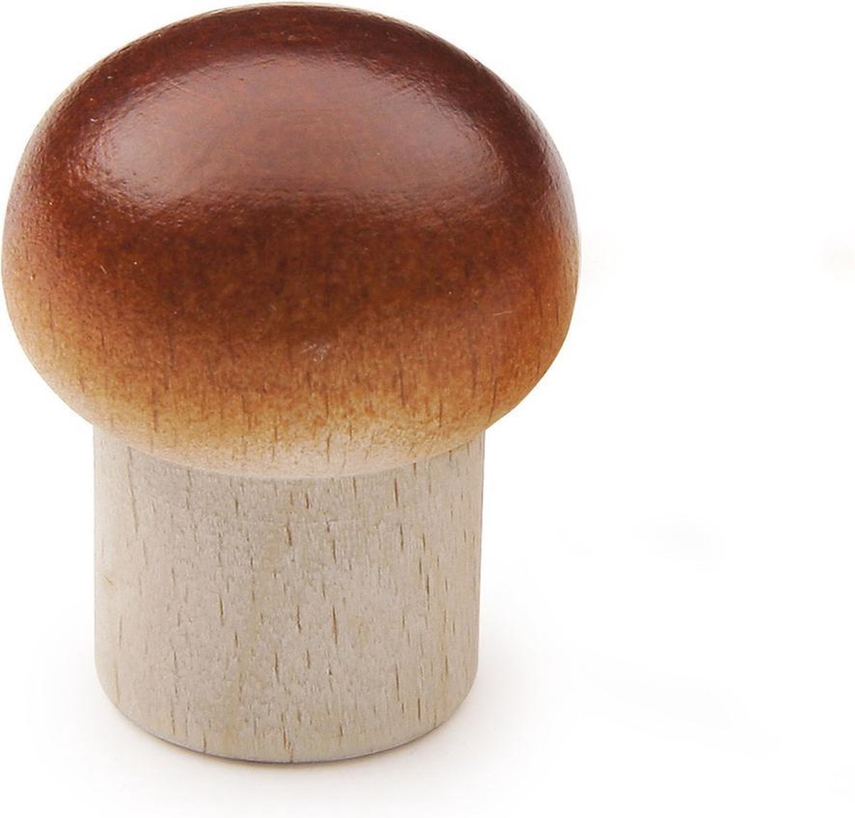 Champignon