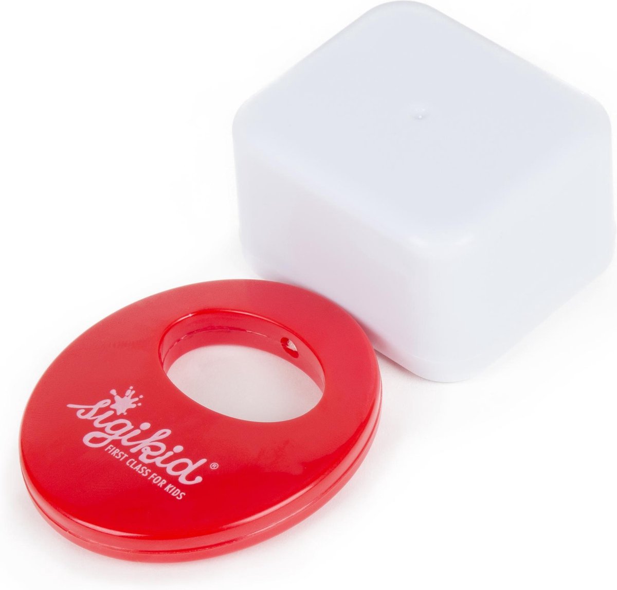 sigikid Musical box ""Imagine"" 48940