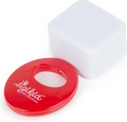sigikid Musical box ""Imagine"" 48940