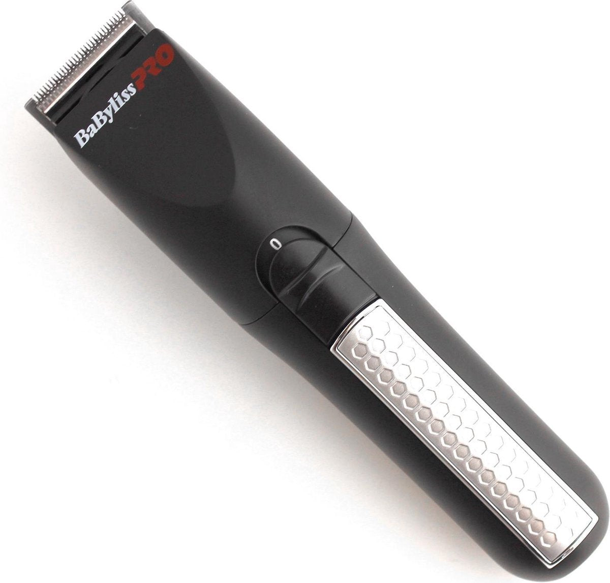 BaByliss PRO - Professional Cordless Trimmer - FX768E