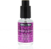Osmo Blinding Shine Serum Alle Haartypen 50ml