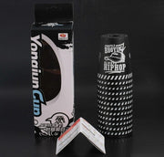 Stack Cups