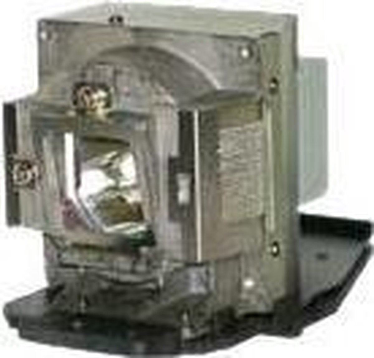 GO Lamps GL1039 projectielamp DLP