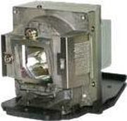 GO Lamps GL1039 projectielamp DLP