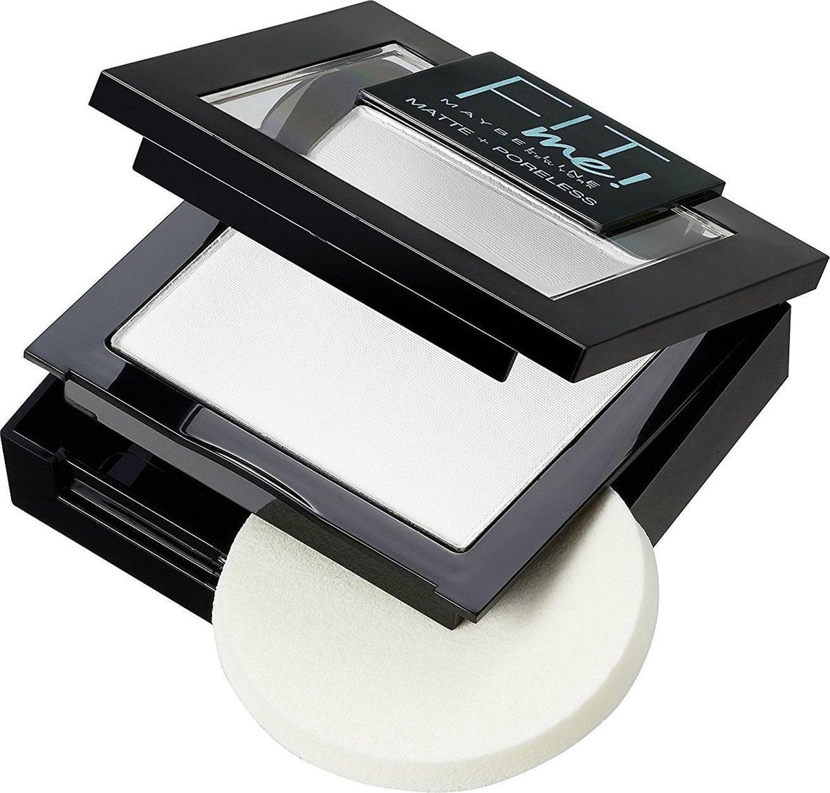 MAY FIT ME MAT&POREL.PWD NU 090 Translu