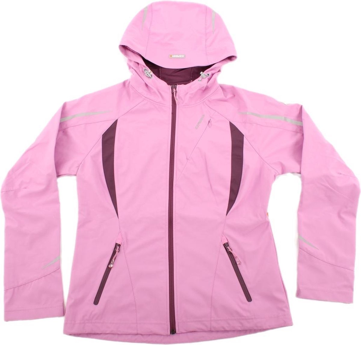 Icepeak softshell